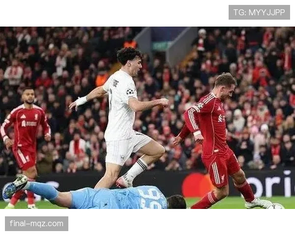 利物浦欧冠竞争力回升形势分析，能否延续成为赛季焦点