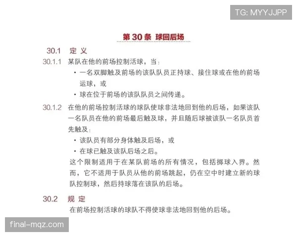 深入解析篮球加罚规则的判定与执行细则