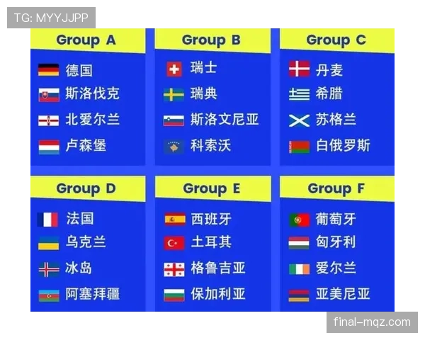 2026世界杯E组完整赛果：6场小组赛信息整理