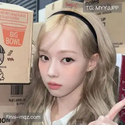 段迅煦